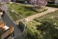Mieszkanie 1 pokój 50 m² Woolwich, Wielka Brytania
