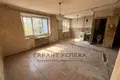 Mieszkanie 2 pokoi 53 m² Muchaviecki sielski Saviet, Białoruś