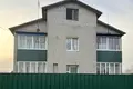 Wohnung 2 zimmer 90 m² Lieukavicy, Belarus