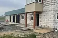 Casa 120 m² Vialikaja Uchaloda, Belarús