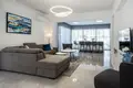 Residential complex Complex of villa at 200 meters from the beach, Larnaca, Cyprus