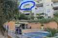 Appartement 1 chambre 50 m² Petrovac, Monténégro