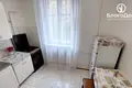 3 room apartment 62 m² Minsk, Belarus