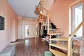 Haus 5 zimmer 123 m² Riga, Lettland