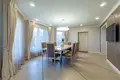 Maison 690 m² Tarasava, Bélarus