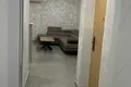 Apartamento 1 habitacion 452 m² Montenegro, Montenegro