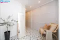 Mieszkanie 4 pokoi 72 m² Wilno, Litwa