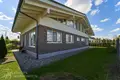 Maison 223 m² Baraulanski selski Savet, Bélarus