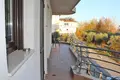 Cottage 6 bedrooms 242 m² Katerini, Greece