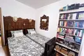 Wohnung 3 Zimmer 70 m² Sonnenstrand, Bulgarien