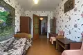 Apartamento 3 habitaciones 71 m² Byalynichy, Bielorrusia