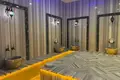 Appartement 2 chambres 55 m² Mahmutlar, Turquie