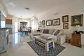 Maison 3 chambres 177 m² Demos Agiou Athanasiou, Chypre