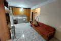 3 bedroom apartment 80 m² Ampelokipi - Menemeni Municipality, Greece