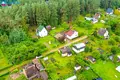 Haus 80 m² Vilnius, Litauen