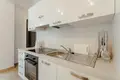2 bedroom apartment 96 m² Josice, Montenegro