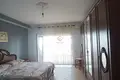 Apartment 110 m² in Vlora, Albania