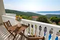 6 bedroom villa 300 m² Opatija, Croatia