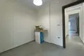 Квартира 4 комнаты 84 м² Municipality of Thessaloniki, Греция