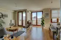 Bliźniak 6 pokojów 250 m² Sisli, Turcja