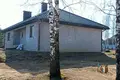 House 131 m² Kalodishchy, Belarus