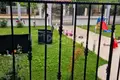 3 bedroom house 100 m² Municipality of Nea Propontida, Greece