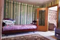 Dom 28 m² Golacki selski Savet, Białoruś