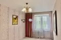 Apartamento 3 habitaciones 61 m² Kaliningrado, Rusia