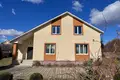 Casa 119 m² Korolev Stan, Bielorrusia