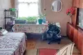 3 room apartment 43 m² Matykalski sielski Saviet, Belarus