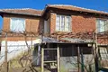 Mieszkanie 2 pokoi 100 m² Elhovo, Bułgaria