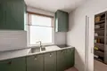 House 202 m² Krakow, Poland