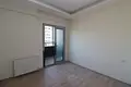 1 bedroom apartment 53 m² Mersin, Turkey