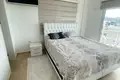 6-Zimmer-Villa 500 m² Alanya, Türkei