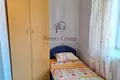 Wohnung 6 zimmer 120 m² Sutomore, Montenegro