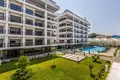 3 bedroom apartment  Kargıcak, Turkey