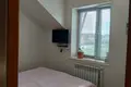 Szeregowiec 2 pokoi 53 m² Gatchina, Rosja