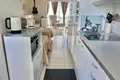 Apartamento 27 m² Arona, Španjolska
