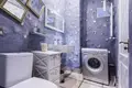 Negocio listo 100 m² en Tiflis, Georgia