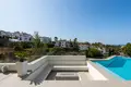 Villa 4 chambres 433 m² Estepona, Espagne