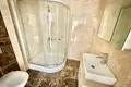 Квартира 4 комнаты 135 м² Мезитли, Турция