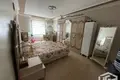 Mieszkanie 4 pokoi 180 m² Erdemli, Turcja