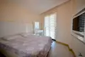 Appartement 2 chambres  Alanya, Turquie