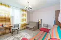 Квартира 3 комнаты 44 м² Краков, Польша