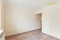 Wohnung 2 zimmer 62 m² Barauljany, Belarus