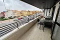 2 bedroom apartment 80 m², Spain