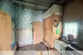 House 32 m² Piersamajski sielski Saviet, Belarus