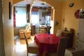 2 room apartment 85 m² Mohacs, Hungary
