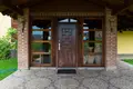 Dom 4 pokoi 384 m² Tapalpa, Meksyk
