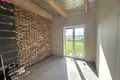Casa 84 m² Panevėžys, Lituania